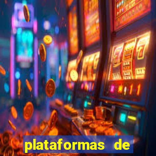 plataformas de jogos de 3 reais